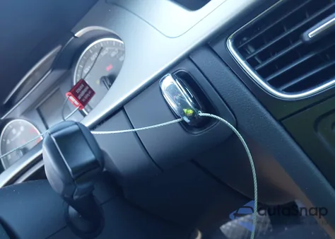 2012 Audi S4 3.0 Premium Plus from USA, damaged, VIN WAUBGAFL5CA091242